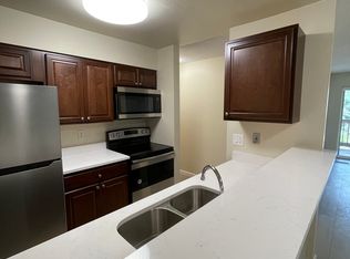 14751 E Tennessee Dr APT 235, Aurora, CO 80012