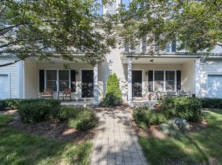3 W Sussex Pl, Madison, CT 06443