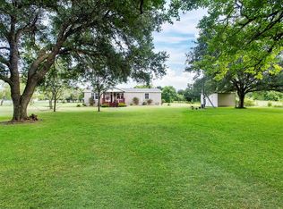 19130 Calvert Ln, Alvin, TX 77511