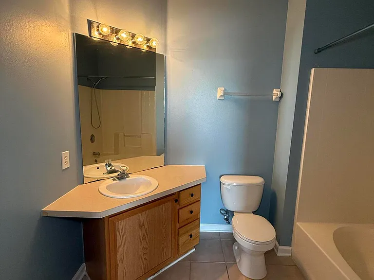 7990 Baymeadows Rd #829 — Photo 22