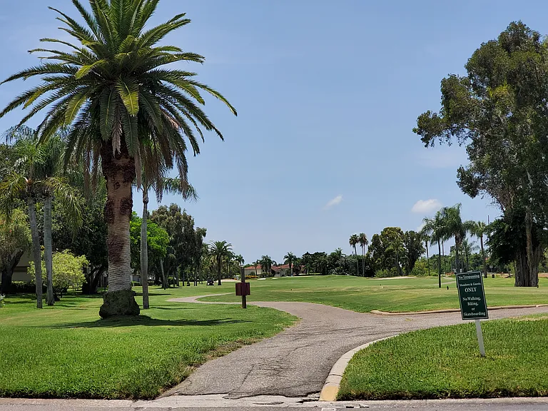 6268 Palma Del Mar Blvd S #304 — Photo 4