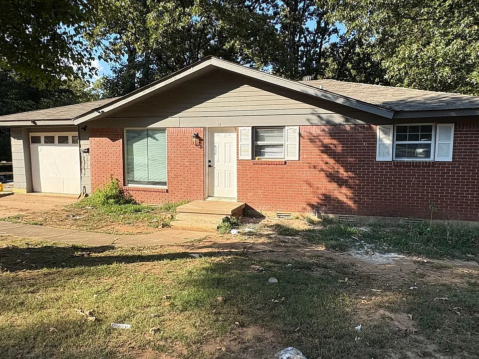 14 Clement Dr