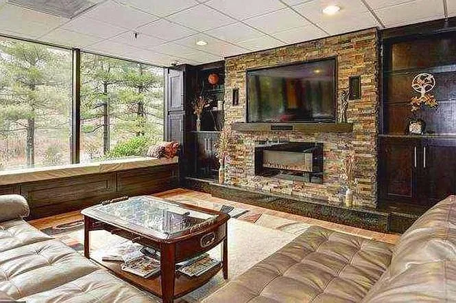 3800 Powell Ln #314 — Photo 29