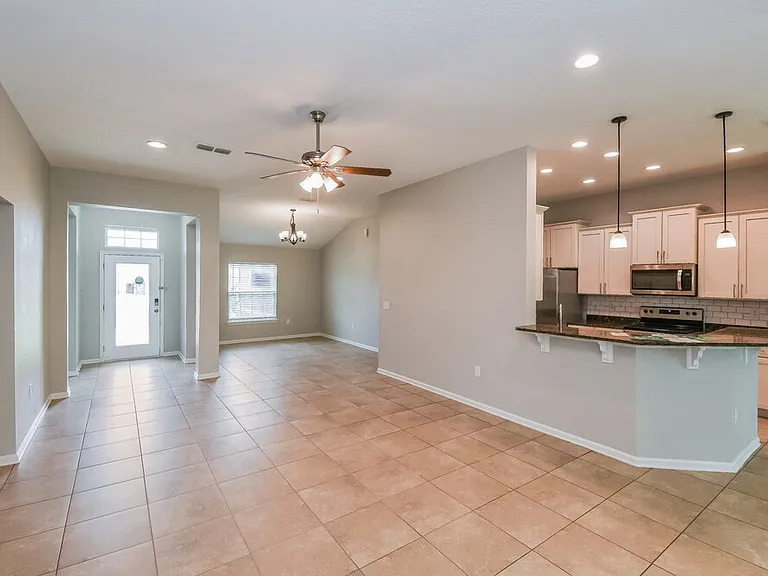 75094 Fern Creek Dr — Photo 3