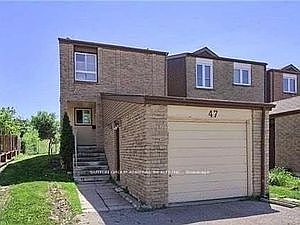 1st image of 47 Riviera Dr