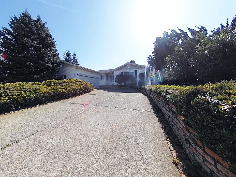 1st image of 4737 Hawaina Way