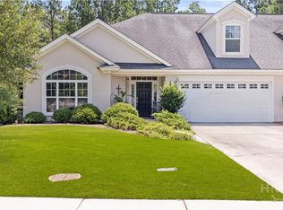 22 Turning Leaf Way, Savannah, GA 31419