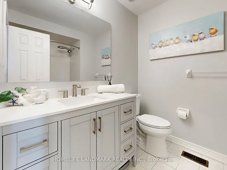 13 Woodway Ln — Photo 39
