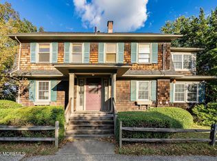 908 Richmond Ave, Point Pleasant Beach, NJ 08742