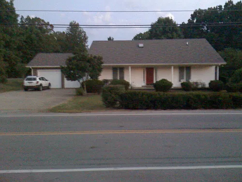 (Undisclosed Address) Photo 1