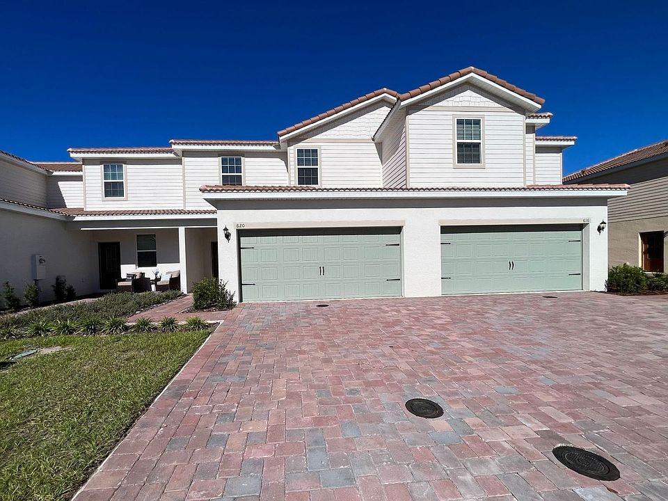 1st image of 620 Bay Leaf Dr