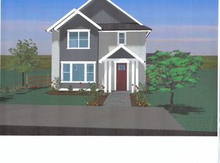 2705 Vallette St, Bellingham, WA 98225