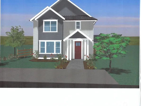2705 Vallette Street, Bellingham, WA 98225