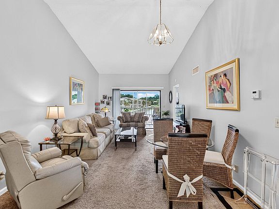 5th image of 330 PALMWOOD Place #208