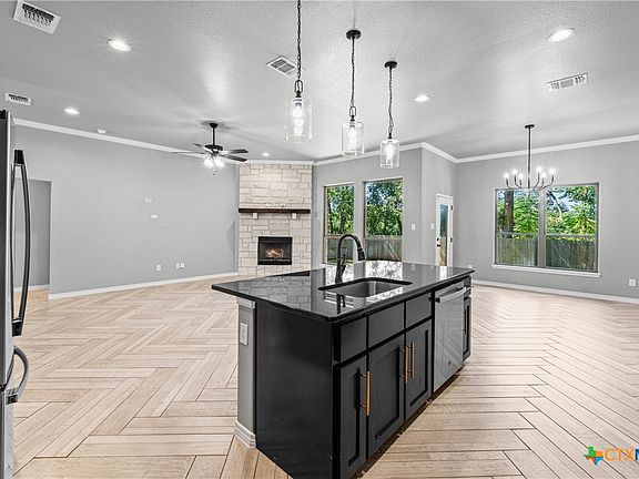 3rd image of 2823 Pistoia Dr