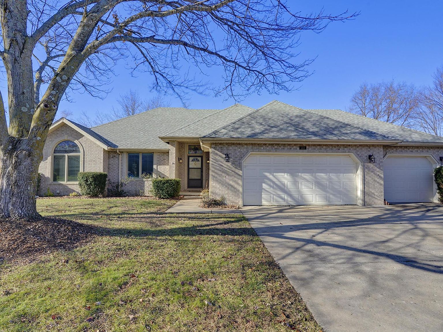 503 South Milton Drive, Nixa, MO 65714 MLS 60258320 Zillow