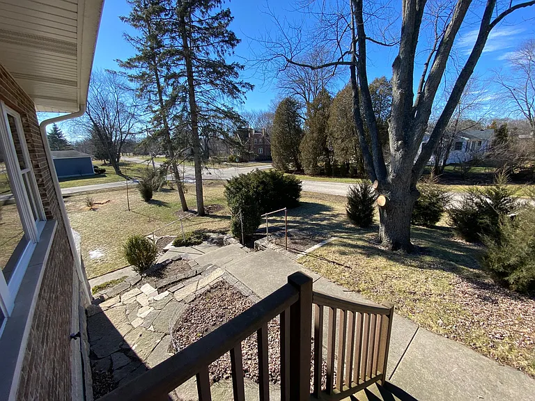 501 Adelphia Ave — Photo 68