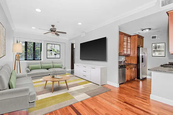 Sold by REMAX Distinguished Homes | media 1