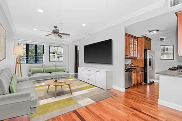Sold by REMAX Distinguished Homes