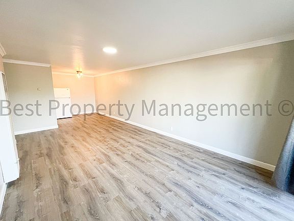 2nd image of 38228 Paseo Padre Pkwy APT 33