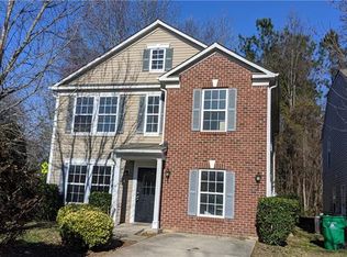 5405 Idlewild Rd, Charlotte, NC 28227