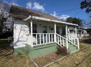 1051 43rd St, Columbus, GA 31904