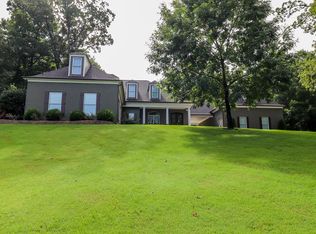 1130 Starling Cir, Oxford, MS 38655
