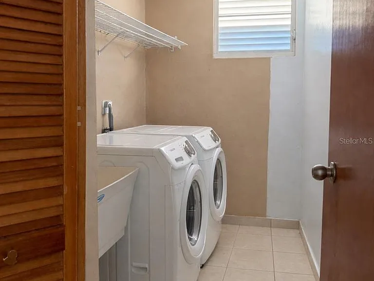 2623 Calle Palma De Sierra — Photo 5
