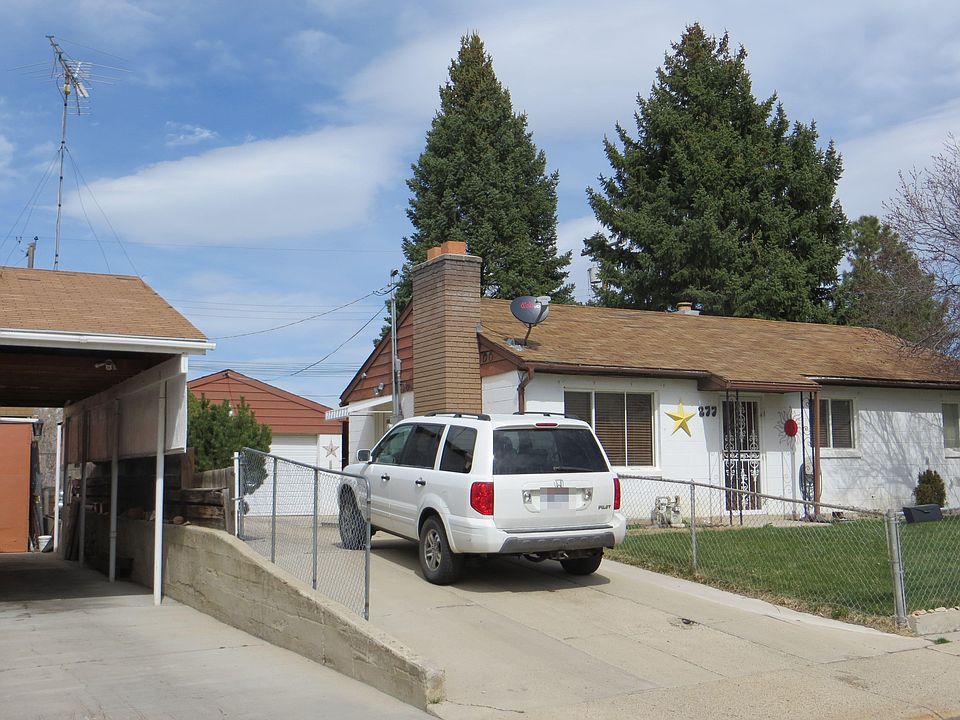 2nd image of 277 Highland Dr