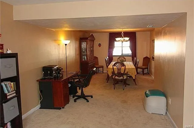 DinningRoom