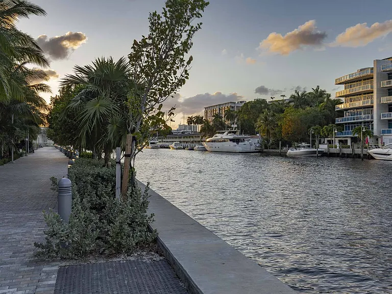 Remi on the River — Photo 101