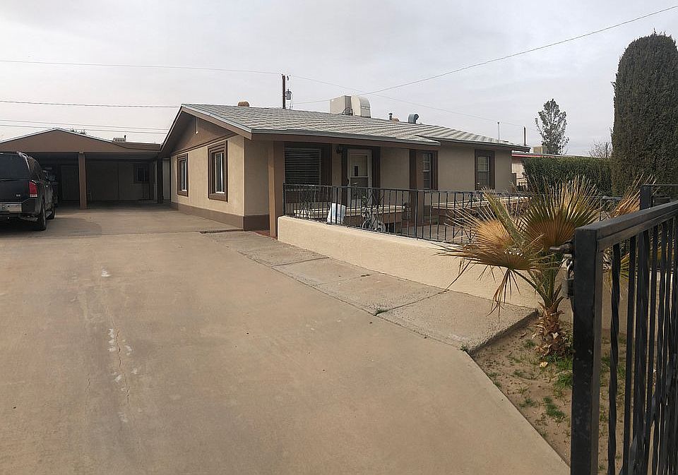 1st image of 212 Mesa Verde Dr