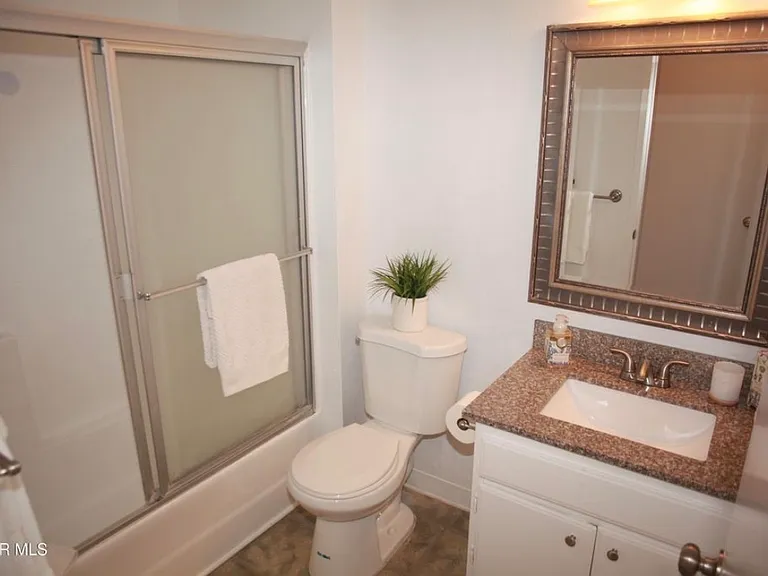 2328 Archwood Ln #68 — Photo 13