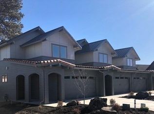 63152 NW Via Cambria, Bend, OR 97703