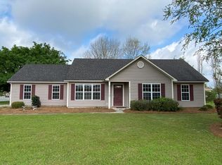 4405 Summerlin Dr, Valdosta, GA 31605