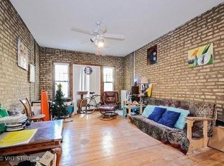 7031 N Sheridan Rd #1N, Chicago, IL 60626