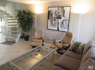 72986 Ken Rosewall Ln, Palm Desert, CA 92260