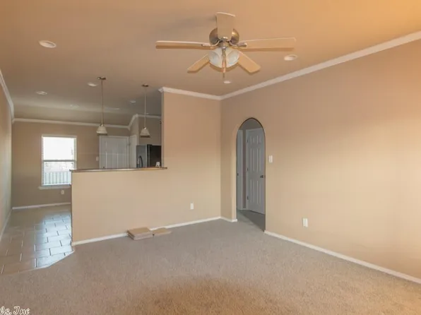 15127 Peak Loop, Alexander, AR 72002
