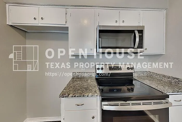 6509 Westridge Dr — Photo 6