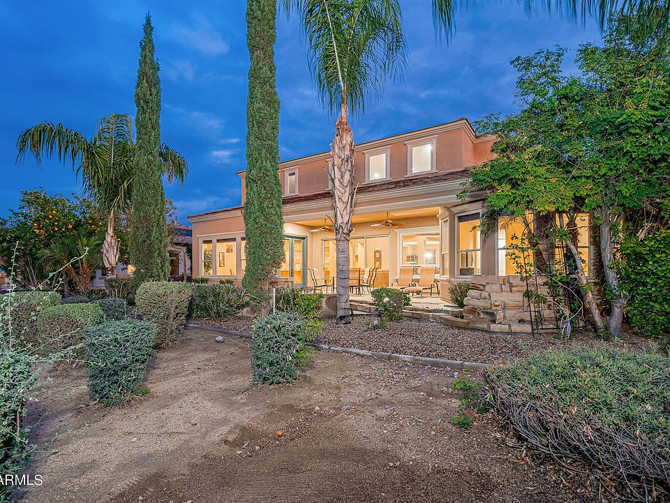 1st image of 36852 N Crucillo Dr