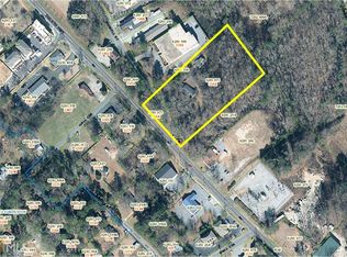 3490 Monarch Ave, Duluth, GA 30096