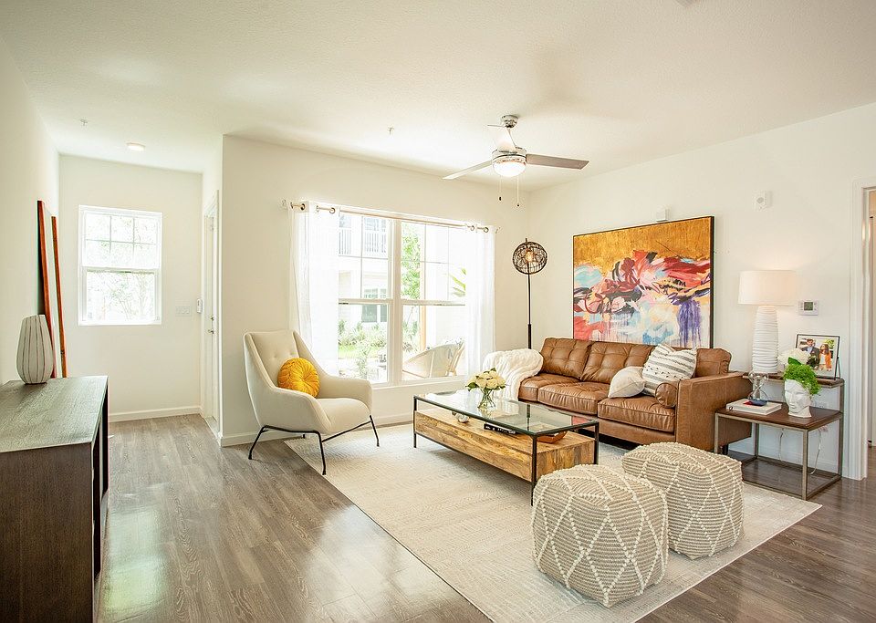 1st image of 2136 S Branch Blvd #8103