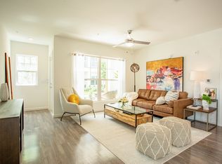 2136 S Branch Blvd #8209, Odessa, FL 33556