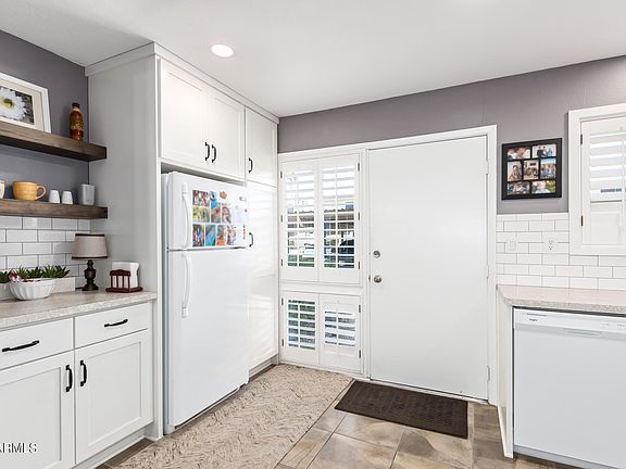 5th image of 4620 N 68TH Street #144