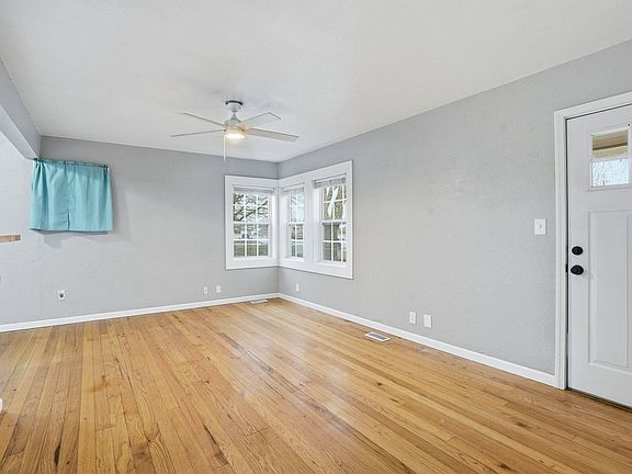 5th image of 5623 E Parkwater Ave