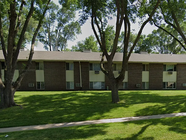 Dakota Bend I & II — Photo 20