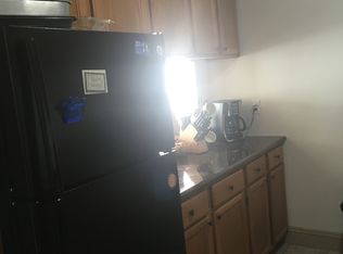 367 Mill St, Worcester, MA 01602