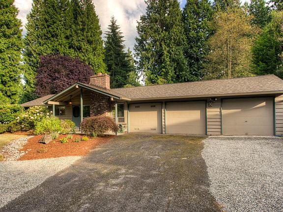 2nd image of 7526 126th Ave NE