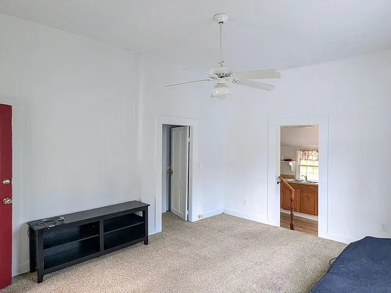 6635 SE 221st St #3 — Photo 29