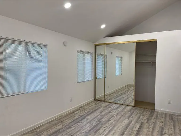 3916 Caminito Patricia — Photo 6